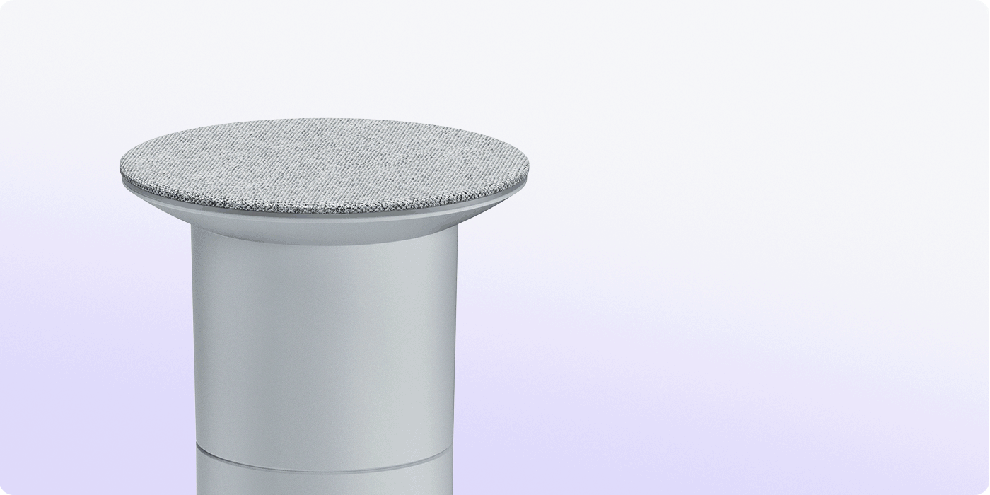 Microsoft Teams Rooms System MVCS60